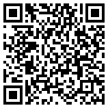 QR Code for County of Hempstead in Hope, AR 71801