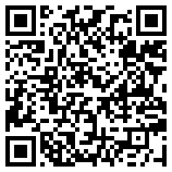 QR Code for Highland Headstart in Highland, AR 72542
