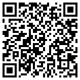 QR Code for Trenchless leak Detection in Rudy, AR 72952