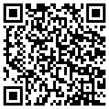 QR Code for Windows of Fayetteville in Fayetteville, AR 72701