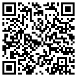 QR Code for Hwy 12 E Storage in Rogers, AR 72756