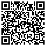 QR Code for James Construction Group in Little Rock, AR 72204