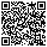 QR Code for Johanson Properties in Fayetteville, AR 72703