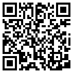 QR Code for Joyce's Liquors in McCrory, AR 72101