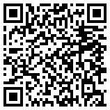 QR Code for Kasal Plastering in Little Rock, AR 72223