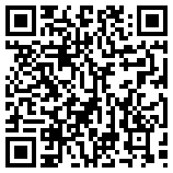 QR Code for KCLT Force II in West Helena, AR 72390