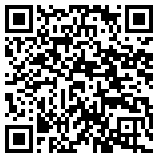 QR Code for Khilco Industrial Electric in Fort Smith, AR 72901