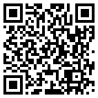 QR Code for KVTJ TV in Trumann, AR 72472
