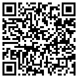 QR Code for Cox Lance in Fayetteville, AR 72701