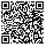 QR Code for Macon Landers MD in Fort Smith, AR 72903