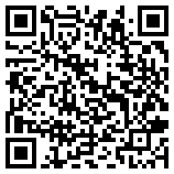 QR Code for Layton Eye Clinic PA in Jonesboro, AR 72401