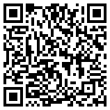 QR Code for Lifesafer Interlock in Hope, AR 71801