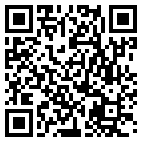 QR Code for Limon Ted in Rose Bud, AR 72137