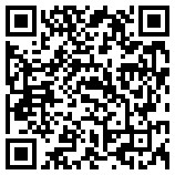 QR Code for Little Rock School District in Little Rock, AR 72210