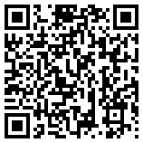 QR Code for Lonoke Grain Drier in Lonoke, AR 72086