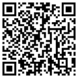 QR Code for Lowery Optical in Searcy, AR 72143