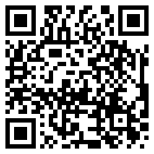 QR Code for M K in Pine Bluff, AR 71601