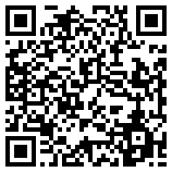 QR Code for City of Mammoth Spring in Mammoth Spring, AR 72554