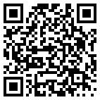 QR Code for Marion Realty in Marion, AR 72364
