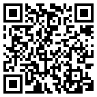 QR Code for Mcalister's in Little Rock, AR 72227
