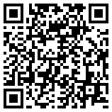 QR Code for Mcgee Monument in North Little Rock, AR 72114