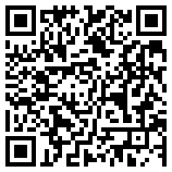 QR Code for McKesson Corp CNTR in Omaha, AR 72662
