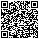 QR Code for Mcmath Woods P.A in Little Rock, AR 72201