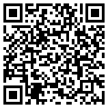 QR Code for Medic Pharmacy in Little Rock, AR 72204