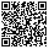 QR Code for Michael Neeb CPA in Wynne, AR 72396