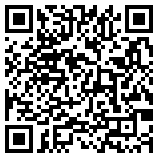 QR Code for Mohawk Rug & Textiles in BENTONVILLE, AR 72712