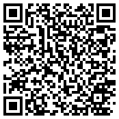 QR Code for Mountain View Family Practice Clinic - Sylamore Avenue in Mountain View, AR 72560