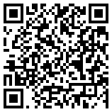 QR Code for Ncr in Bentonville, AR 72712