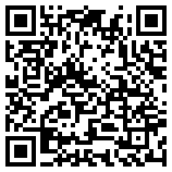 QR Code for Nettleton Public Schools - Nettleton Pre-K in Jonesboro, AR 72404