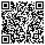QR Code for North Arkansas Surgery Clinic in Harrison, AR 72601