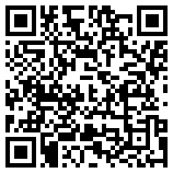 QR Code for Office Depot in Conway, AR 72032