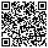 QR Code for Orange Leaf in Rogers, AR 72758