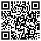 QR Code for Osowski Alan DR in FORT SMITH, AR 72903