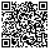 QR Code for P & C Cleaning Crew in Fort Smith, AR 72916