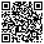 QR Code for Patchin Peggy in Fox, AR 72051