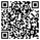 QR Code for Performance Boat Works in Sherwood, AR 72120