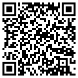 QR Code for Pinnacle Appraisal in Little Rock, AR 72205
