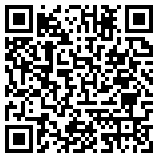 QR Code for Pollo Campero in Rogers, AR 72756