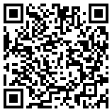 QR Code for Prairie Grove Mini Storage in Prairie Grove, AR 72753
