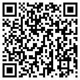 QR Code for Precision Toolings in Western Grove, AR 72685