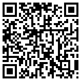 QR Code for Quiksilver Signs in Jacksonville, AR 72076