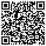 QR Code for Ramos Body Shop in Alexander, AR 72002
