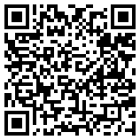 QR Code for Ravenden Ready Mix in Imboden, AR 72434