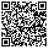 QR Code for Redbox in Beebe, AR 72012