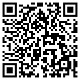 QR Code for Reddick Marble and Granite in Paragould, AR 72450