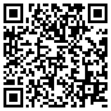 QR Code for Reliable Auto Sales in Greenbrier, AR 72058